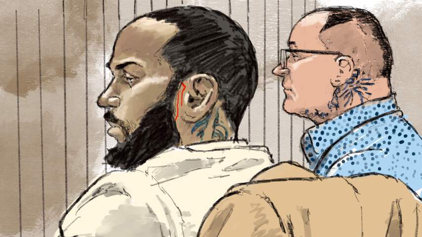 Het verschil tussen 30 jaar en levenslang voor moord op Peter R. de Vries