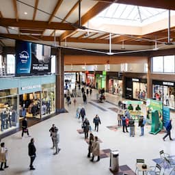Nederlanders zijn iets optimistischer over economie en eigen portemonnee