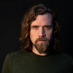 Drummer Bram van den Berg neemt na Pinkpop definitief afscheid van Krezip