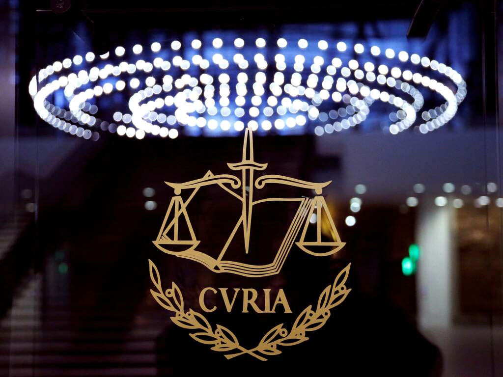 Europees Hof oordeelt dat hervorming Pools rechtssysteem EU-recht schendt