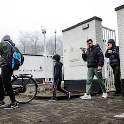 Dwangsommen dreigen voor IND: behandeltermijn asielaanvragen flink ingekort