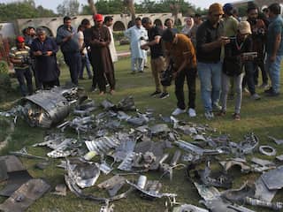 Nóg een brandhaard: kan het conflict over Kasjmir escaleren?