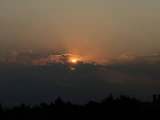 Gat in de ozonlaag krimpt langzaam door maatregelen tegen klimaatverandering