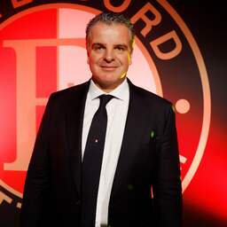 Laatste Transfernieuws Liverpool
