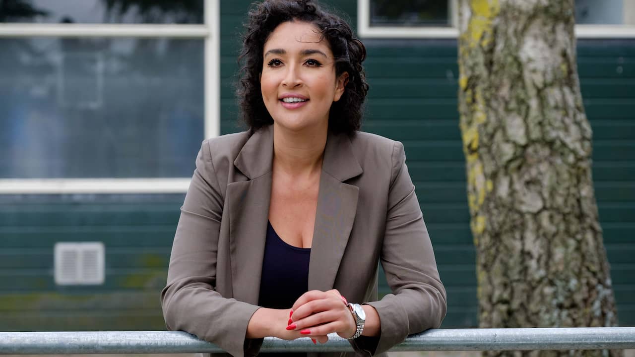soundos-el-ahmadi-rekent-al-op-een-tweede-seizoen-van-all-stars-zonen