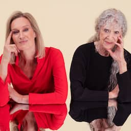 Mensje van Keulen and Japke-d. Bouma to write for Book Week 2027