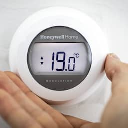 Nieuw energiecontract is in anderhalve dag honderden euro's duurder geworden