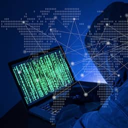 NCTV waarschuwt voor intensievere cyberaanvallen door Rusland en China