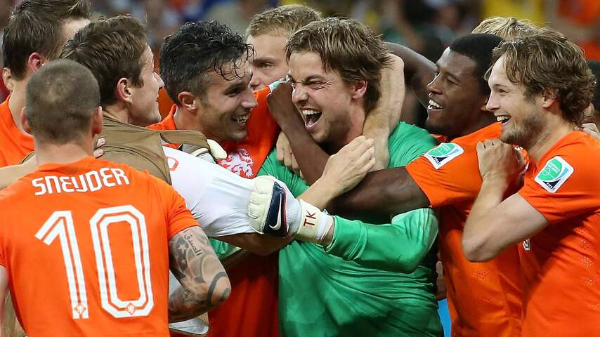 tim-krul.jpg