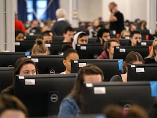 De comeback van de basisbeurs is (bijna) een feit, maar niet voor alle studenten
