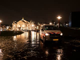 Waarom een spoedwet voor de avondklok en tegelijkertijd een hoger beroep?