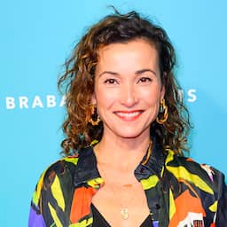 Birgit Schuurman speelt hoofdrol in Zapp-griezelserie over smartphones Birgit Schuurman speelt hoofdrol in Zapp-griezelserie over smartphones