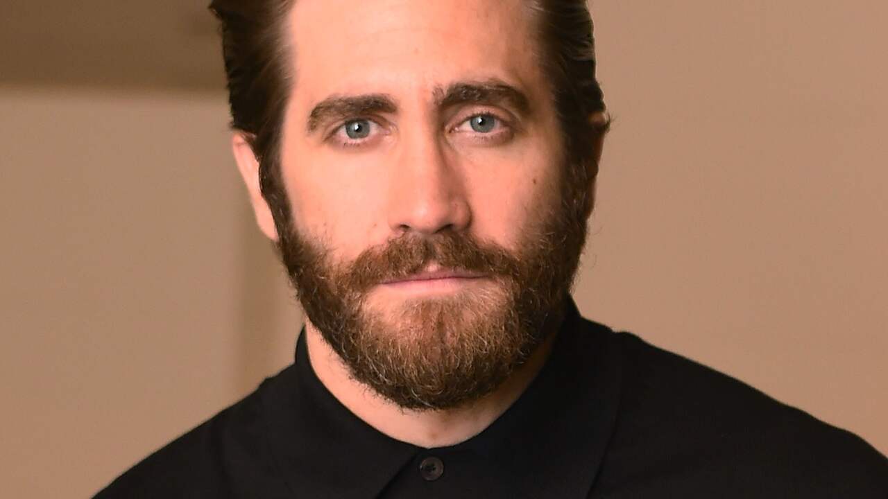 Jake Gyllenhaal krijgt rol in film over game The Division | Films ...
