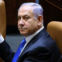 ICC-aanklager wil arrestaties Netanyahu en Hamas-leiders om oorlogsmisdaden