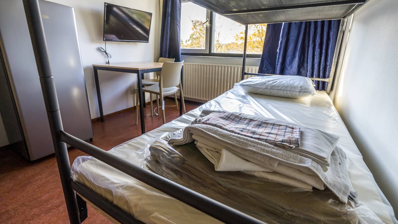 Kan jouw gemeente gedwongen worden om asielzoekers op te vangen?