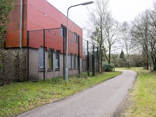 Den Dolder