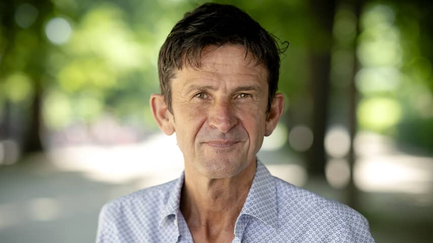 cornald-maas-heeft-zeldzame-chronische-kanker-niet-groter-maken-dan-het-is.jpg