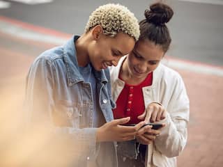 Deepfakes lijken steeds echter, maar hoe gevaarlijk zijn de filmpjes?