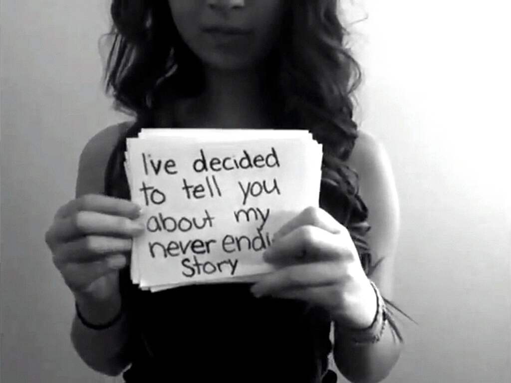 Jury Canada verklaart Nederlander Aydin C. schuldig aan afpersing Amanda Todd