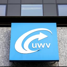 Persoon bekijkt 150.000 cv's op werk.nl, UWV overweegt aangifte te doen