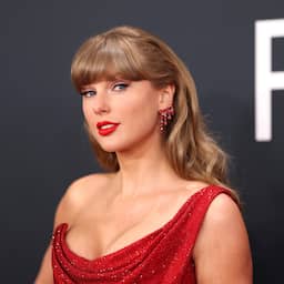 Taylor Swift wrote a song for Toy Story 5