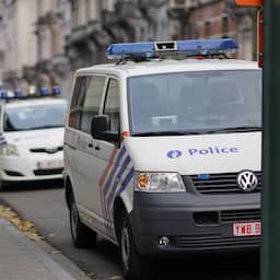 Verdachte van drie moorden in België onlangs veroordeeld voor huiselijk geweld