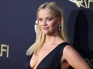 Reese Witherspoon | NU - Het laatste nieuws het eerst op NU.nl