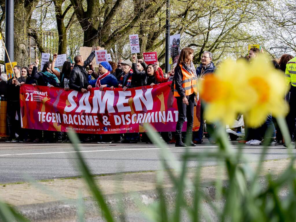 Extreemrechts is bezig met een heel slim spel, vrezen experts