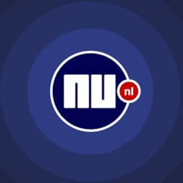 Paul de Leeuw en Acda en de Munnik in nieuw seizoen van Beste Zangers