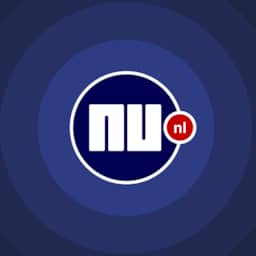 Zelensky presenteert details uit vredesplan: bevriezing frontlinie en EU-lidmaatschap