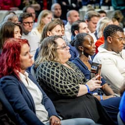 Toeslagenouders kunnen binnenkort naar beter loket: 'Sneller voorbij onrecht'