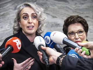 Gündogan volgens rechter onterecht uit Volt gezet: politicus mag terug in fractie