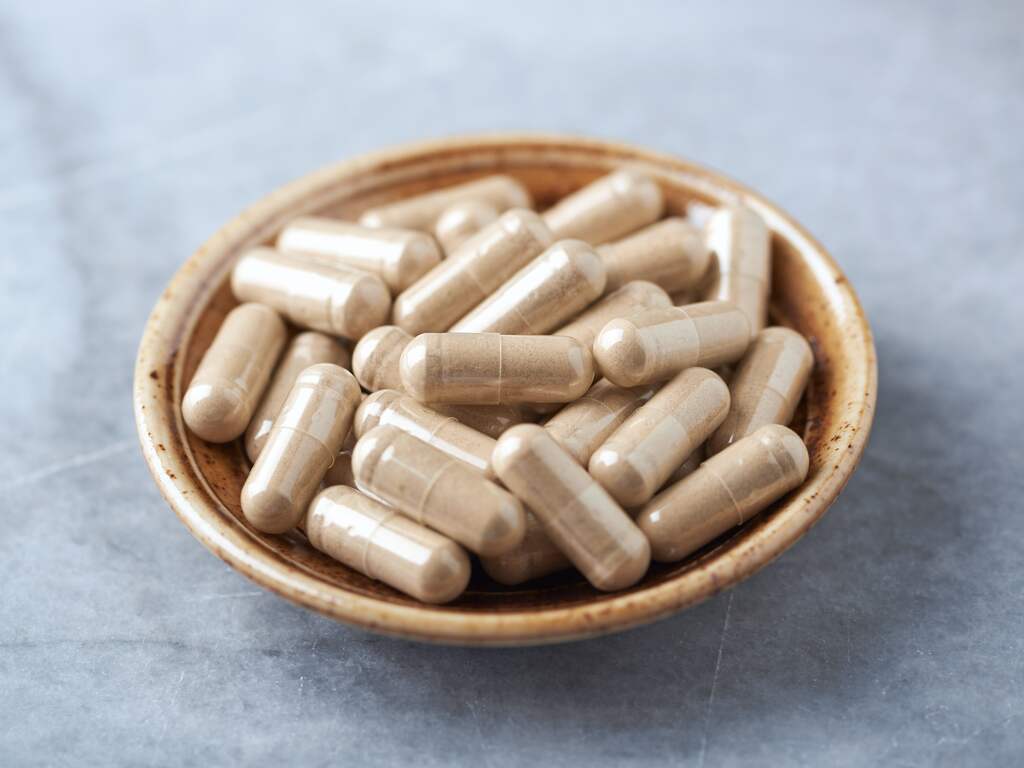 RIVM waarschuwt voor voedingssupplementen met mogelijk dodelijke kruiden