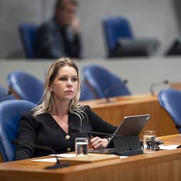 Mogelijke domper voor minister Wiersma na advies voor lagere stikstofnorm