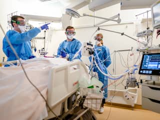 Onderzoek naar medicijn tegen COVID-19 gaat door: dit weten we nu