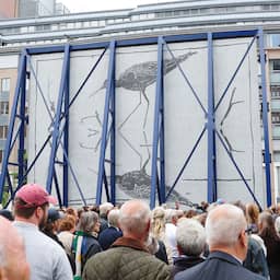 Vijftien jaar na bloedige aanslagen Breivik opent Noorwegen nationaal monument