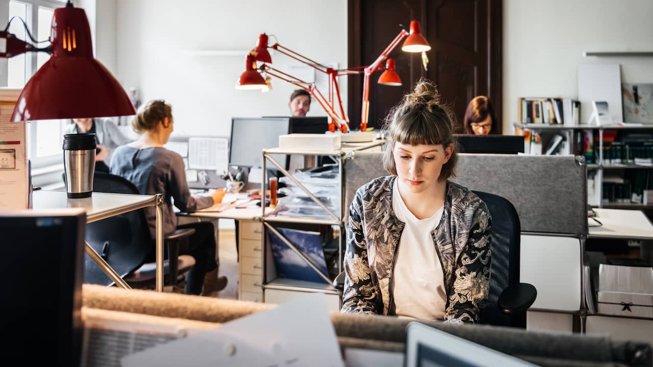 Bijzonder verlof: dit zijn je rechten als werknemer | Werk | NU.nl