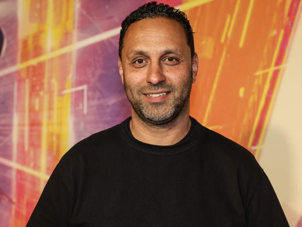 Geen aanwijzing dat Khalid Kasem ambtenaar omkocht, krijgt wel waarschuwing