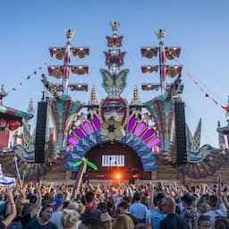 Mysteryland slaat in 2026 een editie over: ‘Tijd voor vernieuwing’
