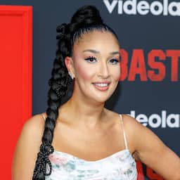 Soundos still suffering from jet ski accident: 'Lost my love for water'