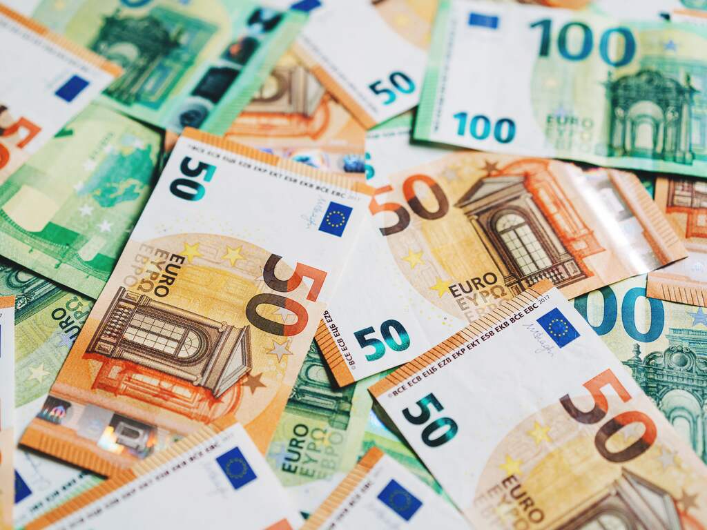 Het Openbaar Ministerie wil ruim 90 miljoen afpakken van Haagse drugsbaron