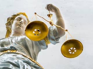 OM eist 1 jaar cel en jeugd-tbs tegen jongste verdachte van doodslag Lotte (14)