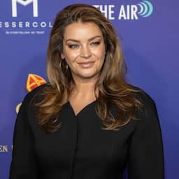 Miljuschka Witzenhausen helpt tienermoeder in Vier Handen Op Eén Buik