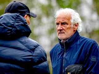 Rutten