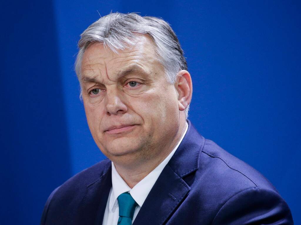 Hongarije mag eigen wetten alleen boven EU-recht plaatsen als dat tekortschiet