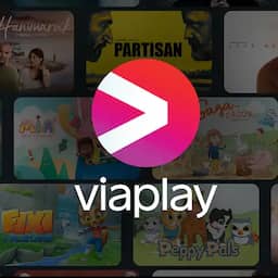 Viaplay blijft abonnees verliezen, omzet lager ondanks flinke prijsverhogingen