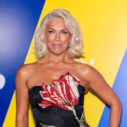 Ted Lasso-actrice geniet van Nederlandse les voor het nieuwe seizoen