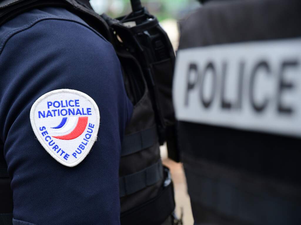 Franse criminelen ontvoeren vader van cryptomiljonair en snijden vinger af