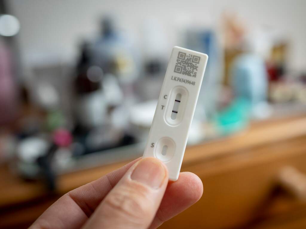 Vaker langdurige klachten na corona gemeld, maar nader onderzoek is nodig