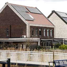 Dynamisch energiecontract steeds populairder: 1 op 12 heeft wisselende tarieven